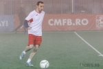 06.03.2018 CC United - Pronostic Sportiv 20049008600000__V7A4823.jpg